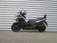 YAMAHA TRICITY 300