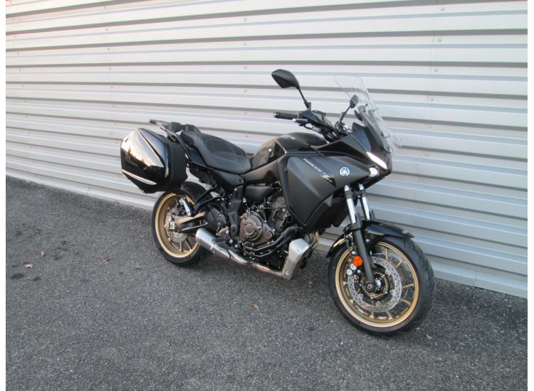 YAMAHA TRACER 7 GT 35 KW