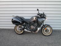 YAMAHA TRACER 7 GT 35 KW