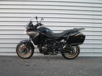 YAMAHA TRACER 7 GT 35 KW