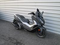 SYM CRUISYM 125 ABS