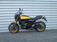 KAWASAKI Z900 RS SE
