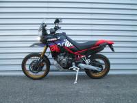 APRILIA TUAREG 660 RALLY