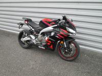 APRILIA RS 457 - 35 KW - 2025