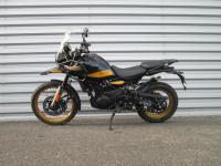 ROYAL ENFIELD HIMALAYAN 450