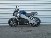 BUELL XB9SX