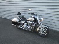 KAWASAKI VN 1700 TOURER