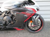 MV AGUSTA F3 800 RR
