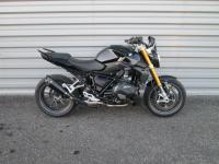 BMW R 1250 R - PACK