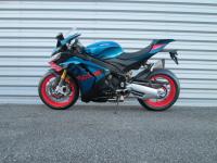 APRILIA RSV4 1100 RR - 2025 - 