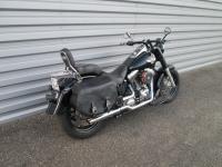 HARLEY-DAVIDSON SOFTAIL FAT BOY 1584