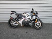 APRILIA TUONO 1100  V4 RR