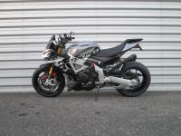 APRILIA TUONO 1100  V4 RR