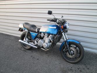 Z 1300