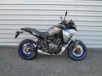 YAMAHA TRACER 7 35KW