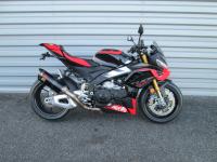 APRILIA TUONO 1100 FACTORY - 2025 - 
