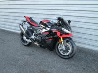APRILIA RSV4 1100 FACTORY - 2025 -