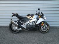 APRILIA TUONO 1100 FACTORY