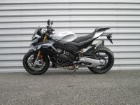 APRILIA TUONO 1100 RR - 2025