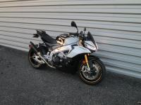 APRILIA TUONO 1100 FACTORY