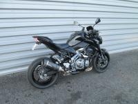KAWASAKI Z 900 - ABS