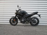 YAMAHA MT-07 35KW - Mod 2025
