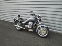 MOTO GUZZI CALIFORNIA 1100 JACKAL