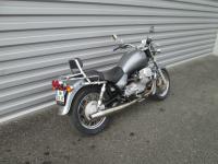 MOTO GUZZI CALIFORNIA 1100 JACKAL
