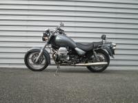 MOTO GUZZI CALIFORNIA 1100 JACKAL