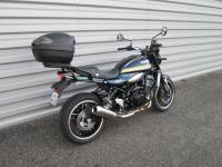 KAWASAKI Z900 RS