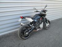 HUSQVARNA NUDA 900