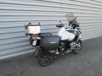 BMW R 1200 GS - ADVENTURE