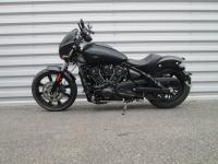 INDIAN SPORT SCOUT 1250 - Limited +Tech