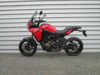 YAMAHA TRACER 7