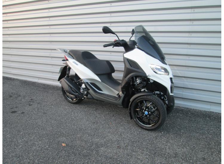 PIAGGIO MP3 310 HPE