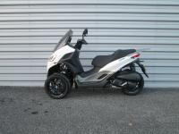 PIAGGIO MP3 310 HPE