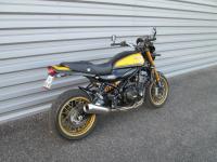 KAWASAKI Z900 RS SE