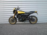 KAWASAKI Z900 RS SE