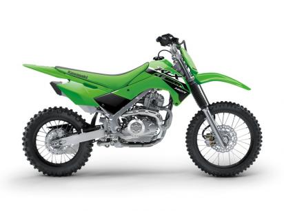 Image de KLX140R
